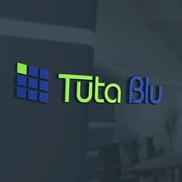 Tutablu logo